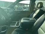 2022 Silverado 3500HD Thumbnail 17