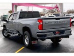 2024 Silverado 3500HD Thumbnail 13