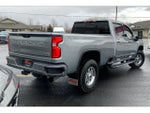 2024 Silverado 3500HD Thumbnail 15