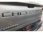 2024 Silverado 3500HD Thumbnail 33