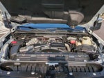 2024 Silverado 3500HD Thumbnail 35