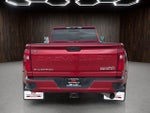 2024 Silverado 3500HD Thumbnail 6