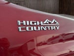 2024 Silverado 3500HD Thumbnail 10