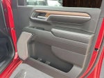 2024 Silverado 3500HD Thumbnail 11