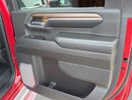 2024 Silverado 3500HD Thumbnail 13