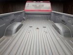2024 Silverado 3500HD Thumbnail 15