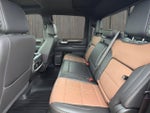 2024 Silverado 3500HD Thumbnail 17