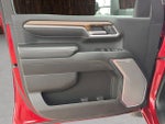 2024 Silverado 3500HD Thumbnail 19