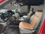 2024 Silverado 3500HD Thumbnail 20