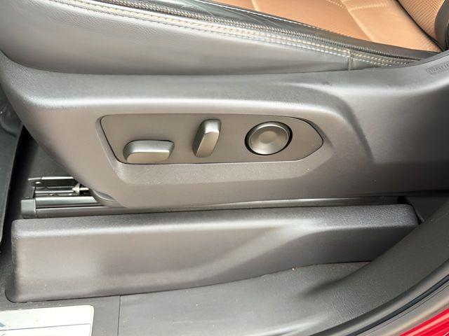2024 Chevrolet Silverado Hd - $72,654