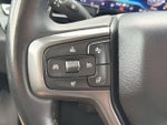 2024 Silverado 3500HD Thumbnail 23