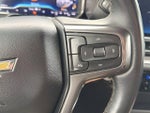 2024 Silverado 3500HD Thumbnail 24
