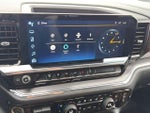 2024 Silverado 3500HD Thumbnail 26
