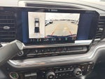 2024 Silverado 3500HD Thumbnail 27