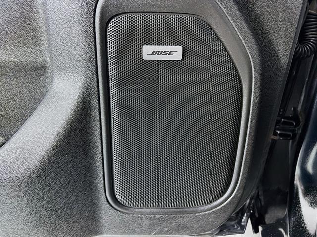 2020 Chevrolet Silverado - $45,000