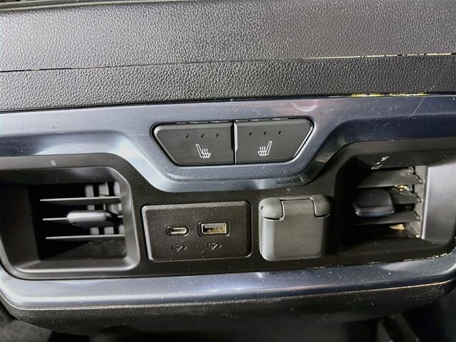 2020 Chevrolet Silverado - $45,000