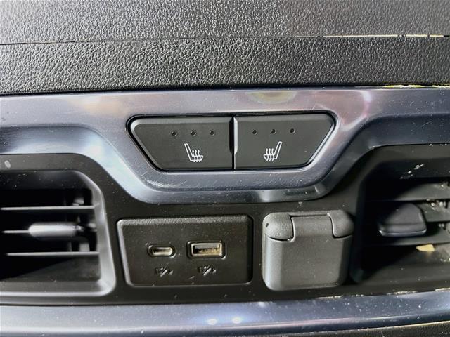 2020 Chevrolet Silverado - $45,000