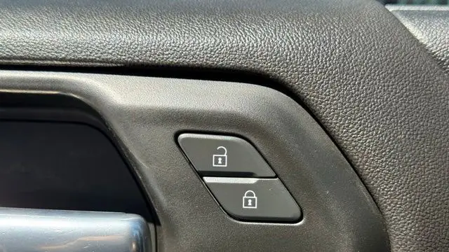 2021 Chevrolet Silverado 3500HD High Country
