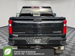 2021 Silverado 3500HD Thumbnail 15