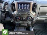 2021 Silverado 3500HD Thumbnail 27