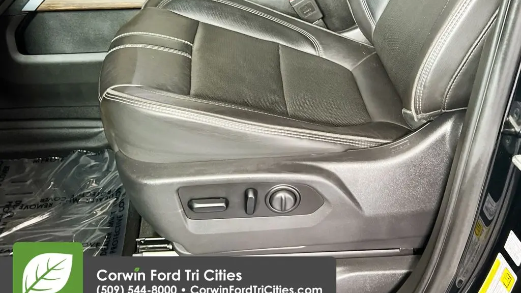 2021 Chevrolet Silverado 3500HD High Country