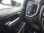 2021 Silverado 3500HD Thumbnail 25