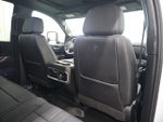 2021 Silverado 3500HD Thumbnail 14