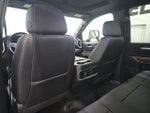 2021 Silverado 3500HD Thumbnail 17