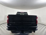 2022 Silverado 3500HD Thumbnail 3