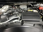 2022 Silverado 3500HD Thumbnail 14