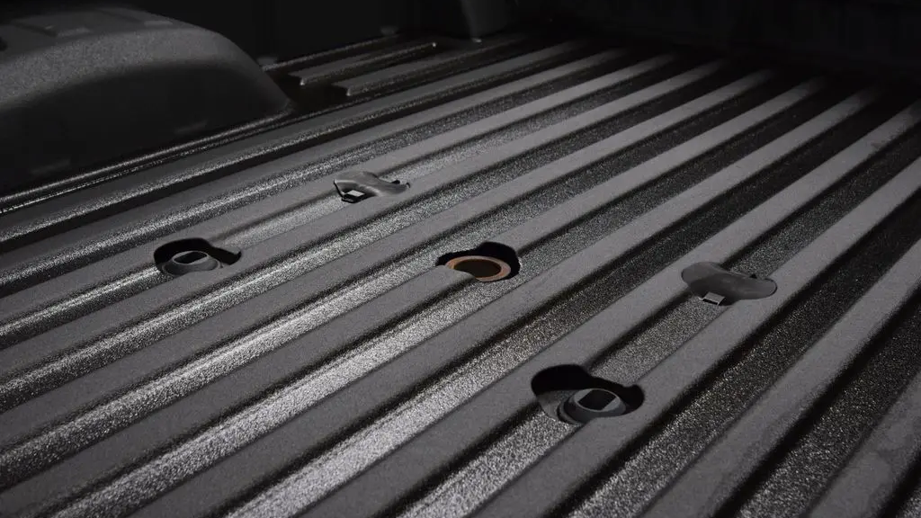 2022 Chevrolet Silverado 3500HD High Country