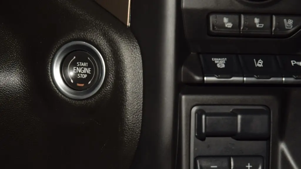 2022 Chevrolet Silverado 3500HD High Country