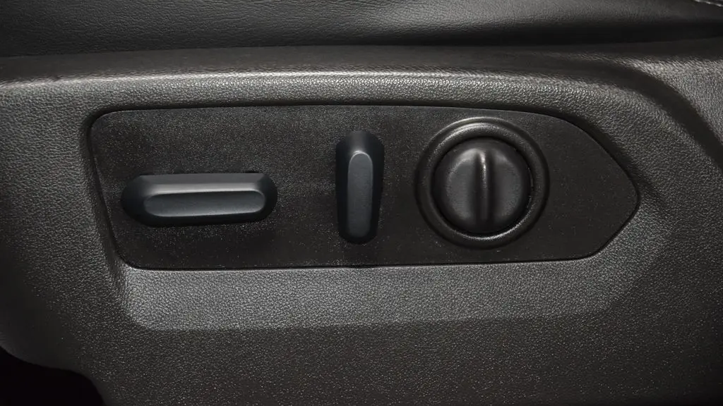 2022 Chevrolet Silverado 3500HD High Country