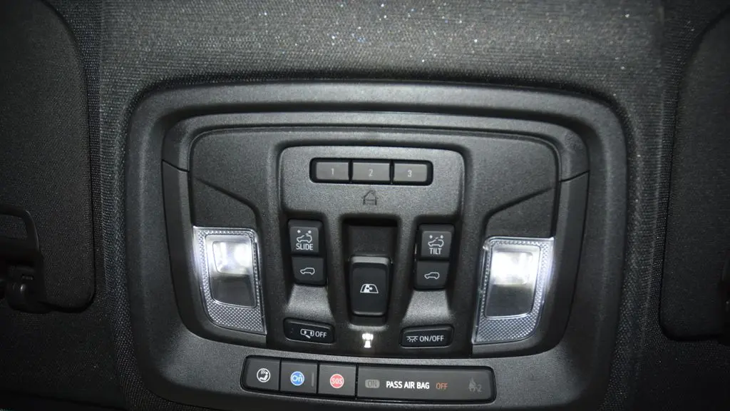 2022 Chevrolet Silverado 3500HD High Country
