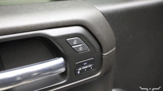 2023 Chevrolet Silverado 3500HD High Country