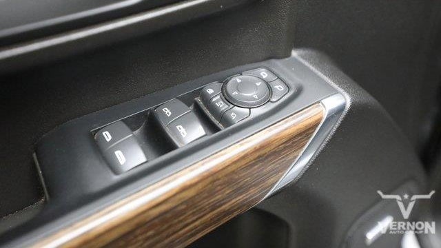 2023 Chevrolet Silverado 3500HD High Country