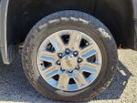 2024 Silverado 3500HD Thumbnail 6
