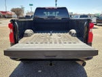2024 Silverado 3500HD Thumbnail 9