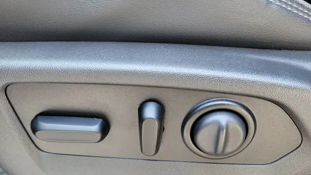 2021 Chevrolet Silverado 3500HD High Country