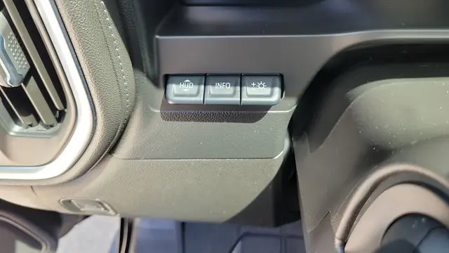 2021 Chevrolet Silverado 3500HD High Country