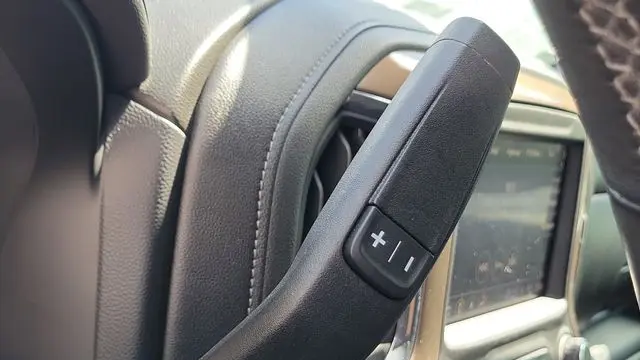 2021 Chevrolet Silverado 3500HD High Country