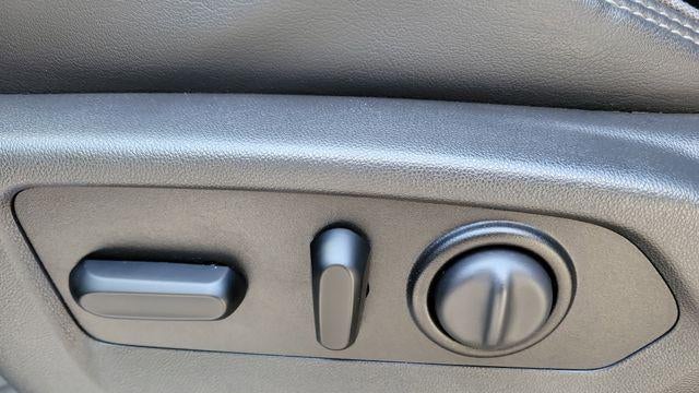 2021 Chevrolet Silverado 3500HD High Country