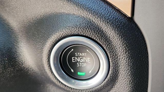 2021 Chevrolet Silverado 3500HD High Country