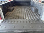 2021 Silverado 3500HD Thumbnail 7