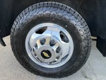 2021 Silverado 3500HD Thumbnail 8
