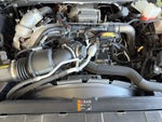 2021 Silverado 3500HD Thumbnail 9