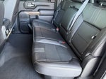 2021 Silverado 3500HD Thumbnail 10