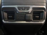 2021 Silverado 3500HD Thumbnail 12