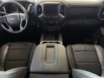 2021 Silverado 3500HD Thumbnail 13