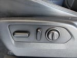 2021 Silverado 3500HD Thumbnail 15